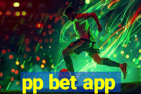 pp bet app